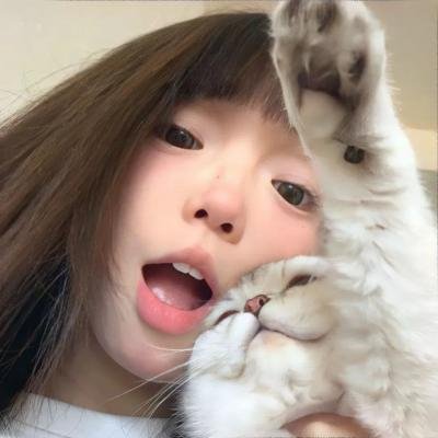 哈森与加米拉