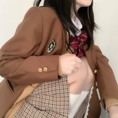小女不听将军令