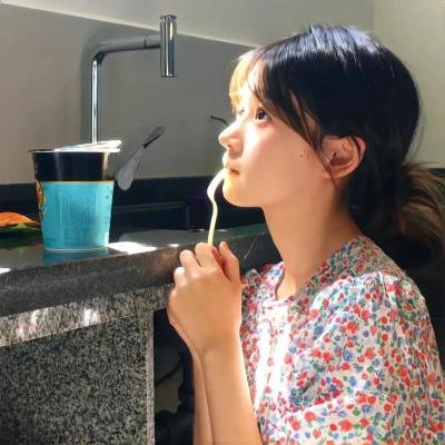 再见朝阳