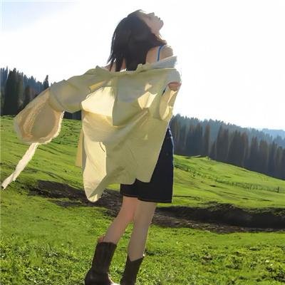 不真实的国度