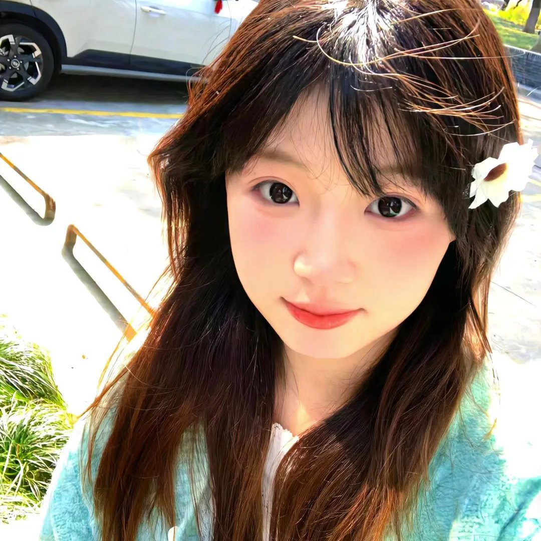 六号门