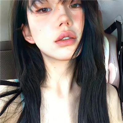 血色海湾