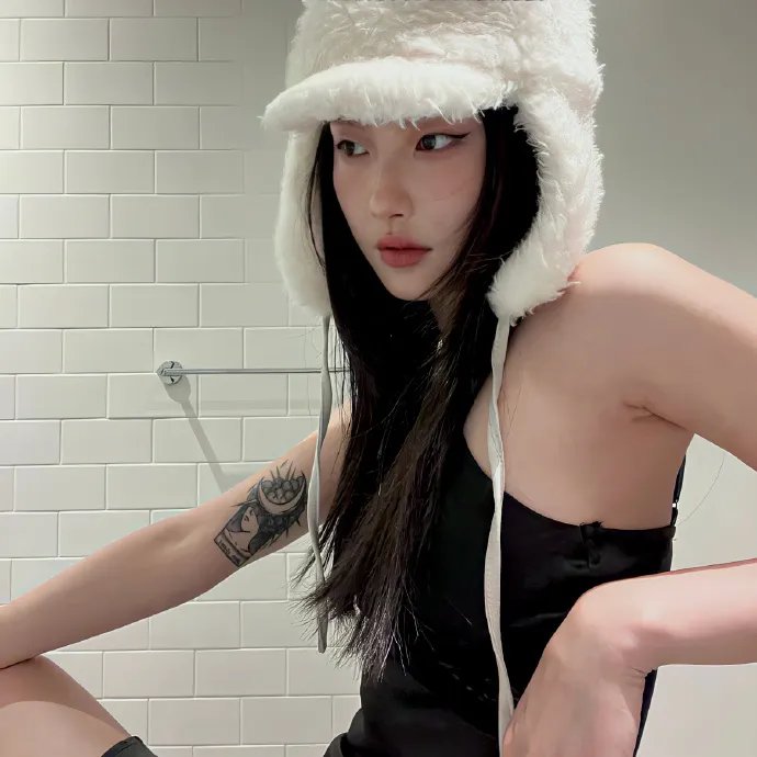 金牌间谍