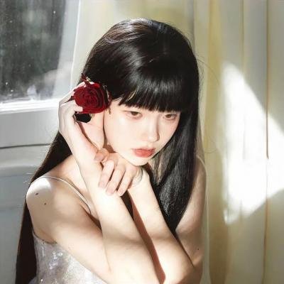 小鹿斑比2