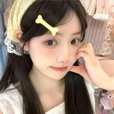 轻音少女