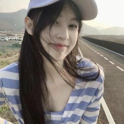 狂乱之外