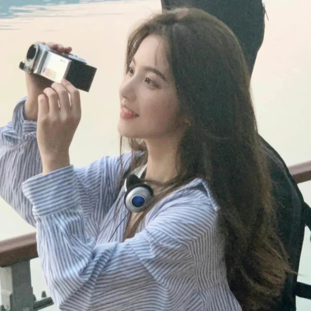 江湖龙女