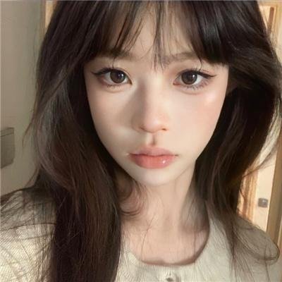 阿班与裘迪