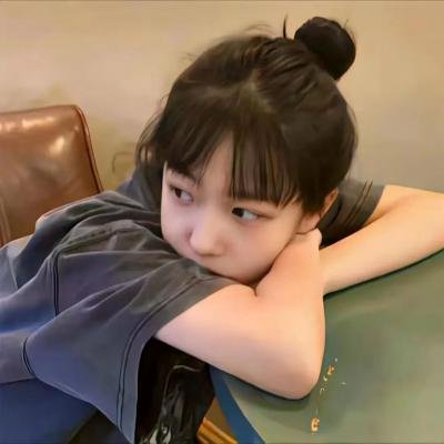 大醉侠