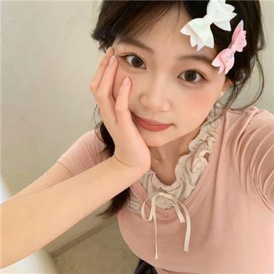 一个星期三的下午