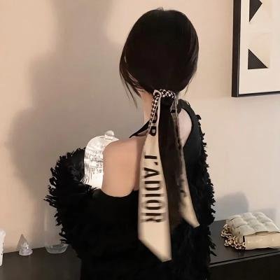恶女2023