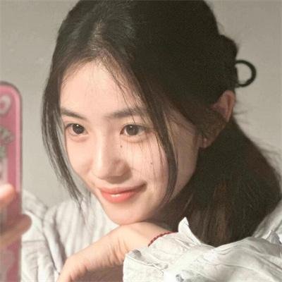 乐园之夜