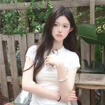 儍瓜艳福