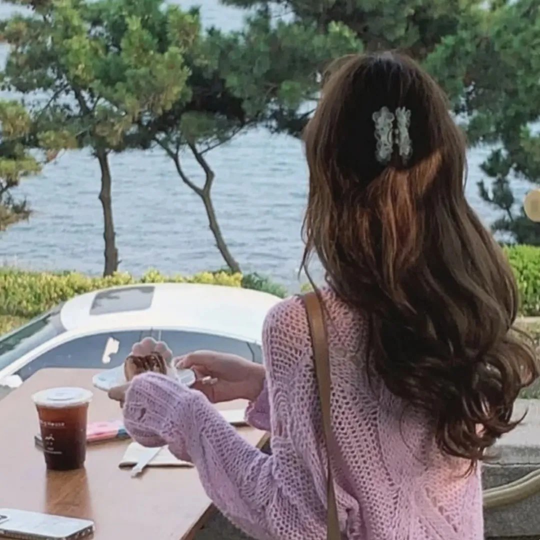 梅花档案