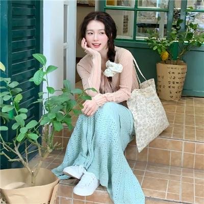 新喜剧之王粤语