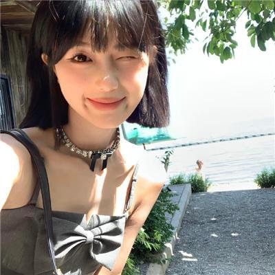 诱惑的港湾
