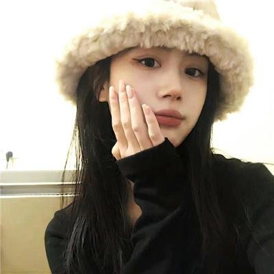 南街奇遇