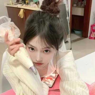 寒日