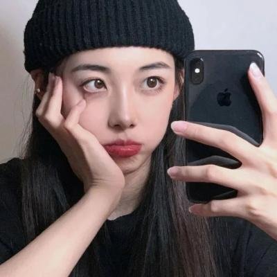 从未在此